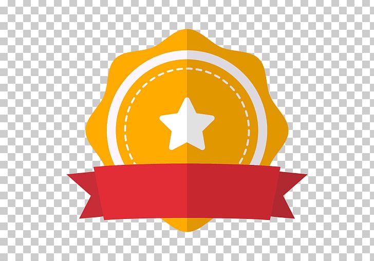 Emblem Orange Others PNG, Clipart, Alta, Area, Ashland, Badge, Brand Free PNG Download
