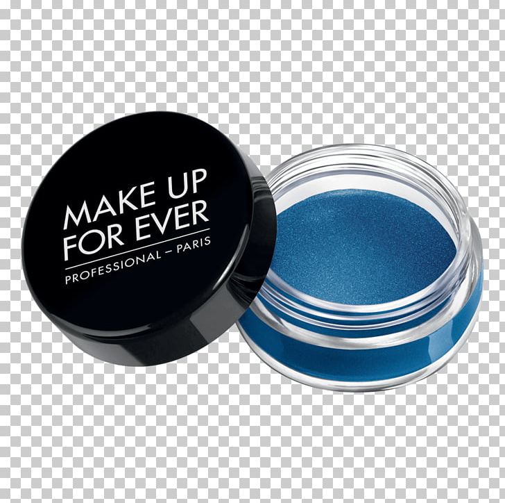 Eye Shadow MAC Cosmetics MAKE UP FOR EVER Aqua Cream PNG, Clipart, Aqua Man, Bobbi Brown Longwear Cream Shadow, Color, Cosmetics, Cream Free PNG Download