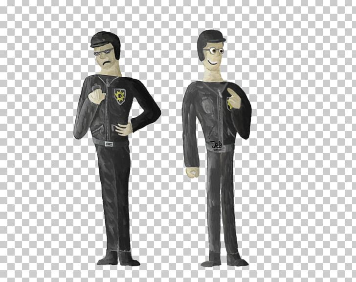 Figurine PNG, Clipart, Costume, Figurine, Good Copbad Cop, Mannequin, Others Free PNG Download