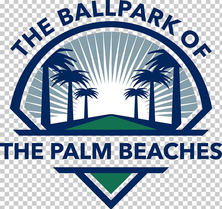 FITTEAM Ballpark Of The Palm Beaches Washington Nationals Spring Training Houston Astros MLB World Series PNG, Clipart, Area, Baseball, Baseball Park, Brand, Bryce Harper Free PNG Download
