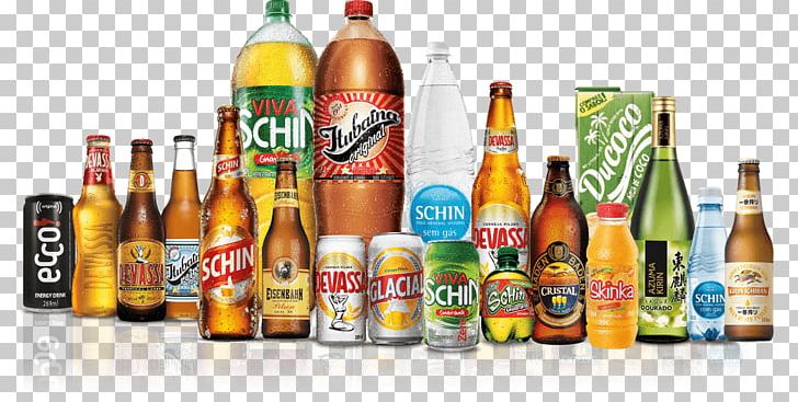 Fizzy Drinks Itubaína Liqueur Beer Bottle PNG, Clipart, Alcohol, Alcoholic Beverage, Auglis, Bebidas, Beer Free PNG Download