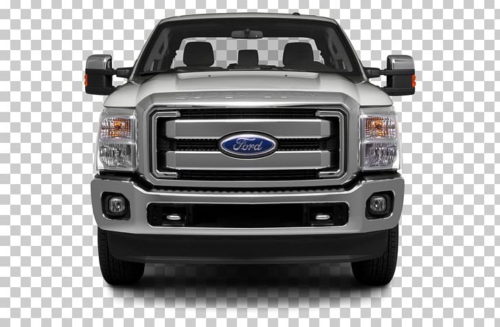 Ford Super Duty 2016 Ford F-350 Ford F-Series Four-wheel Drive PNG, Clipart, Automotive Design, Automotive Exterior, Automotive Tire, Automotive Wheel System, Brand Free PNG Download
