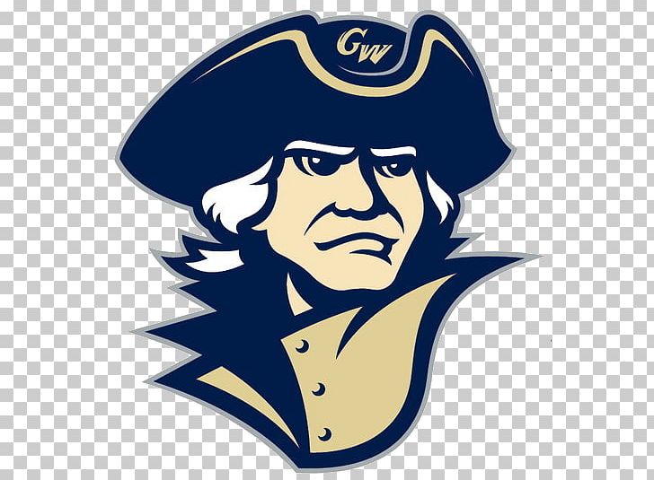 George Washington University George Washington Colonials Women's Basketball Georgetown University George Washington Community High School PNG, Clipart, Georgetown University Free PNG Download