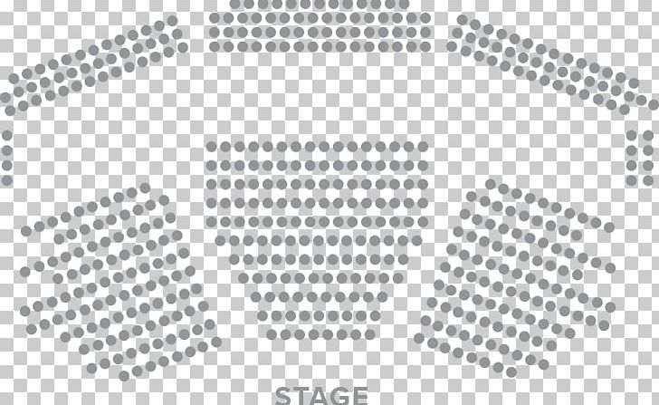 Geva Theatre Center Marquis Theatre Theater PNG, Clipart, Aircraft Seat Map, Angle, Area, Black And White, Brand Free PNG Download