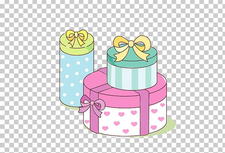Gift Pasteles PNG, Clipart, Area, Beach Rose, Birthday, Birthday Cake, Birthday Elements Free PNG Download
