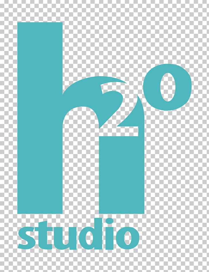Graphic Design Studio Project PNG, Clipart, Aqua, Art, Brand, Creativity, Graphic Design Free PNG Download