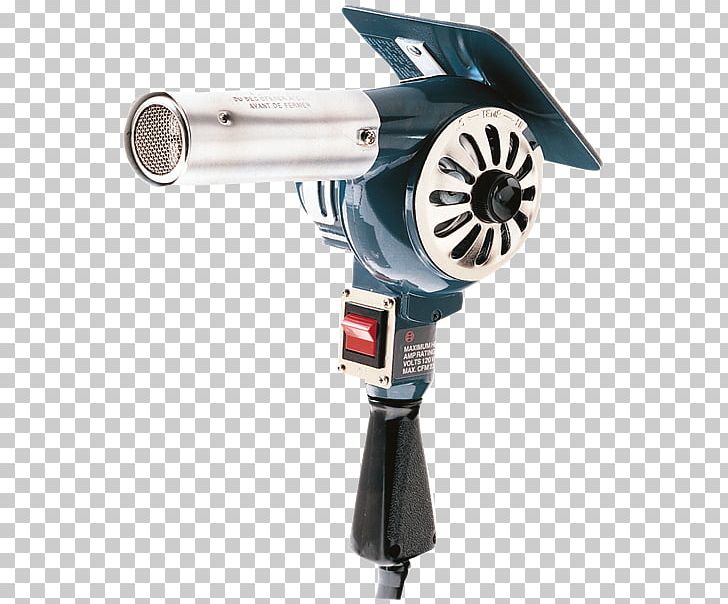 Heat Guns Robert Bosch GmbH Tool SDS Bosch PNG, Clipart, Air, Belt Sander, Bosch Power Tools, Electric Heating, Electric Motor Free PNG Download