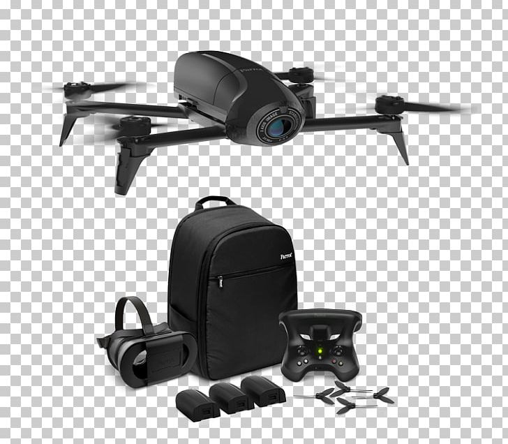 Helicopter Rotor Airplane Product Design PNG, Clipart, Aircraft, Airplane, Camera, Camera Accessory, Hardware Free PNG Download