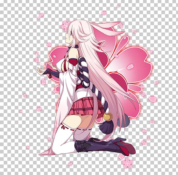 Honkai Impact 3rd PNG, Clipart, Android, Anime, App Store, Art, Cg Artwork Free PNG Download