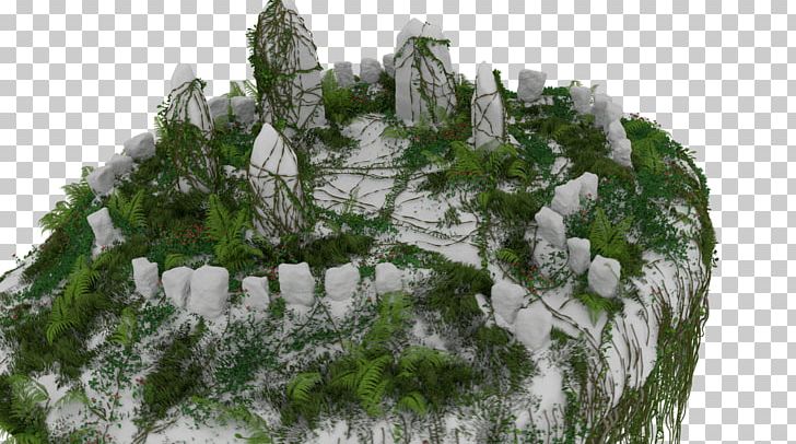 Houdini Procedural Modeling Visual Effects Procedural Generation Rendering PNG, Clipart, Floating Island, Fractal, Grass, Houdini, Image File Formats Free PNG Download