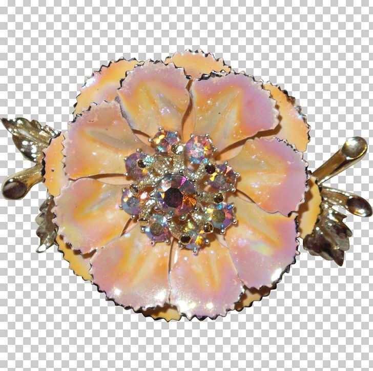 Jewellery Clothing Accessories Brooch Jewelry Design Flower PNG, Clipart, Brooch, Clothing Accessories, Fashion, Fashion Accessory, Flower Free PNG Download