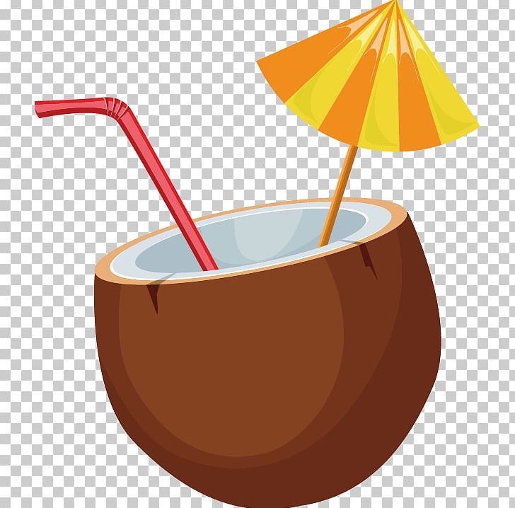 Juice Coconut Water Coconut Milk PNG, Clipart, Adobe Illustrator, Coconut, Coconut Leaves, Coconut Tree, Coconut Vector Free PNG Download