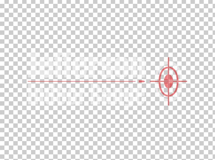 Line Point PNG, Clipart, Angle, Art, Circle, Diagram, Lax Firing Range Free PNG Download