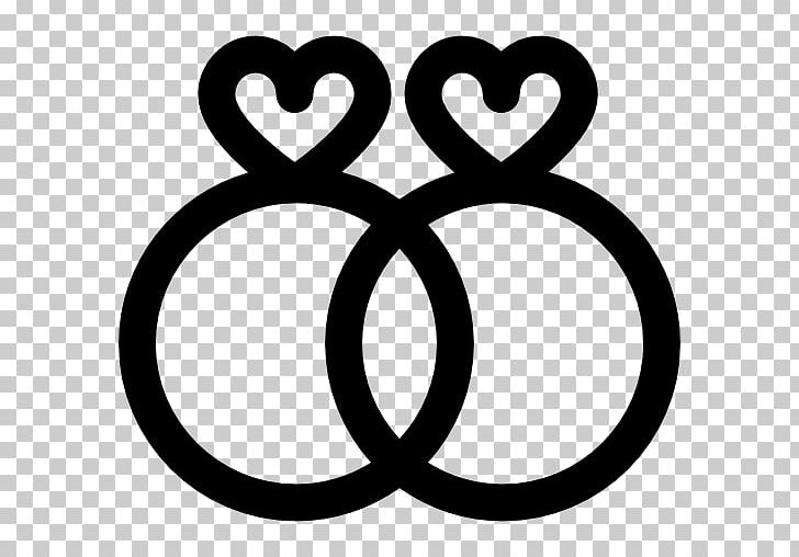 Love Computer Icons PNG, Clipart, Area, Black And White, Body Jewelry, Circle, Computer Font Free PNG Download