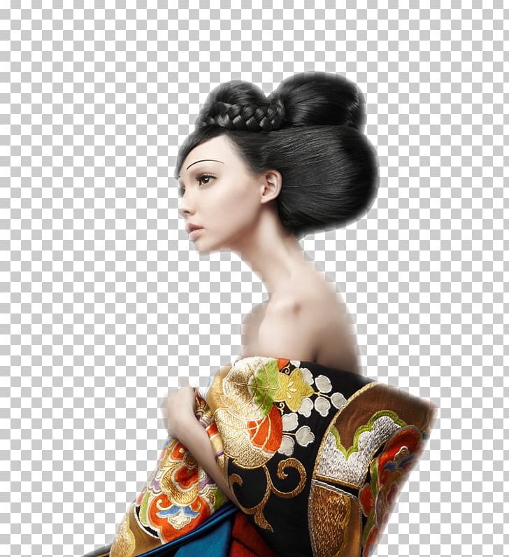 Memoirs Of A Geisha Hairstyle Cosmetics PNG, Clipart, Art, Cosmetics, Fashion, Fashion Model, Geisha Free PNG Download