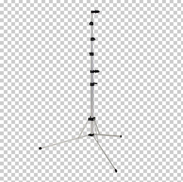 Microphone Stands Musical Instrument Accessory Line PNG, Clipart, Angle, Diffusion, Electronics, Line, Microphone Free PNG Download