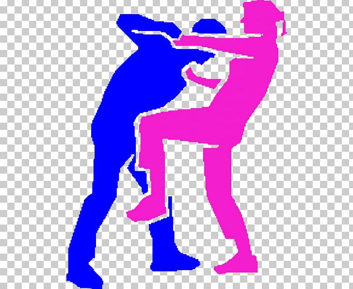 Mjc Gaillac Self-defense Savate Canne De Combat PNG, Clipart, Area, Art, Artwork, Bachata, Boxing Free PNG Download