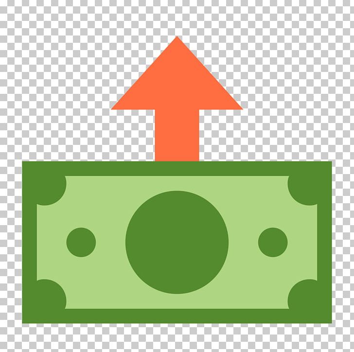 Money Computer Icons Finance Coin Banknote PNG, Clipart, Angle, Area, Bank, Banknote, Brand Free PNG Download