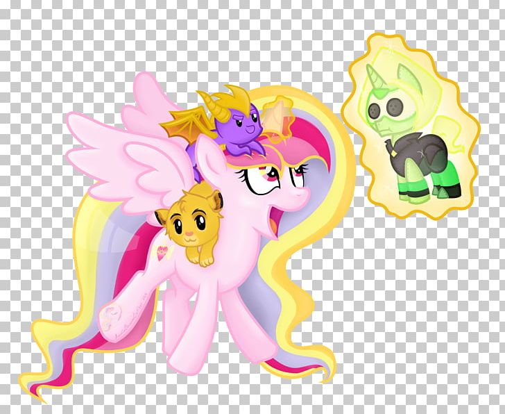 My Little Pony Winged Unicorn Art PNG, Clipart, Alicorn, Animal Figure, Art, Artist, Cartoon Free PNG Download