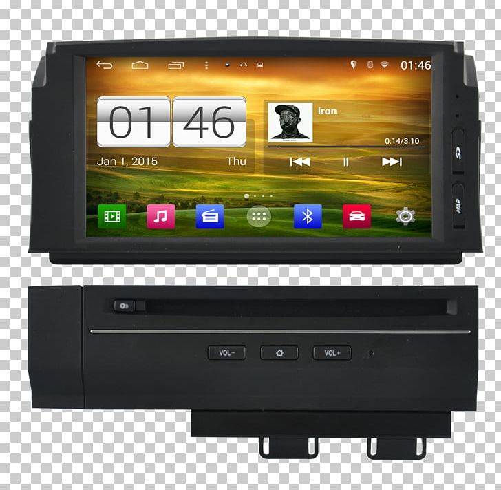 Opel Vauxhall Astra GPS Navigation Systems Car Mercedes-Benz PNG, Clipart, Android, Autom, Autoshowroom, Car, Cars Free PNG Download