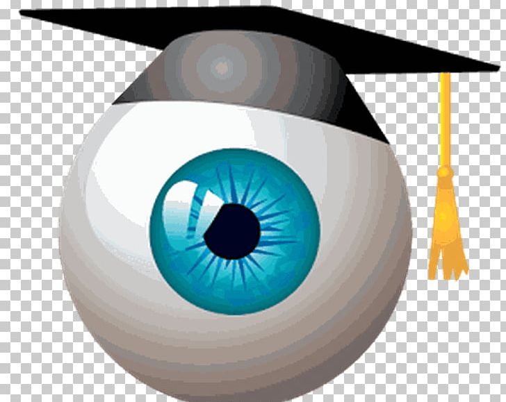 Ophthalmology PNG, Clipart, Cep, Computer Icons, Council, Download, Drawing Free PNG Download