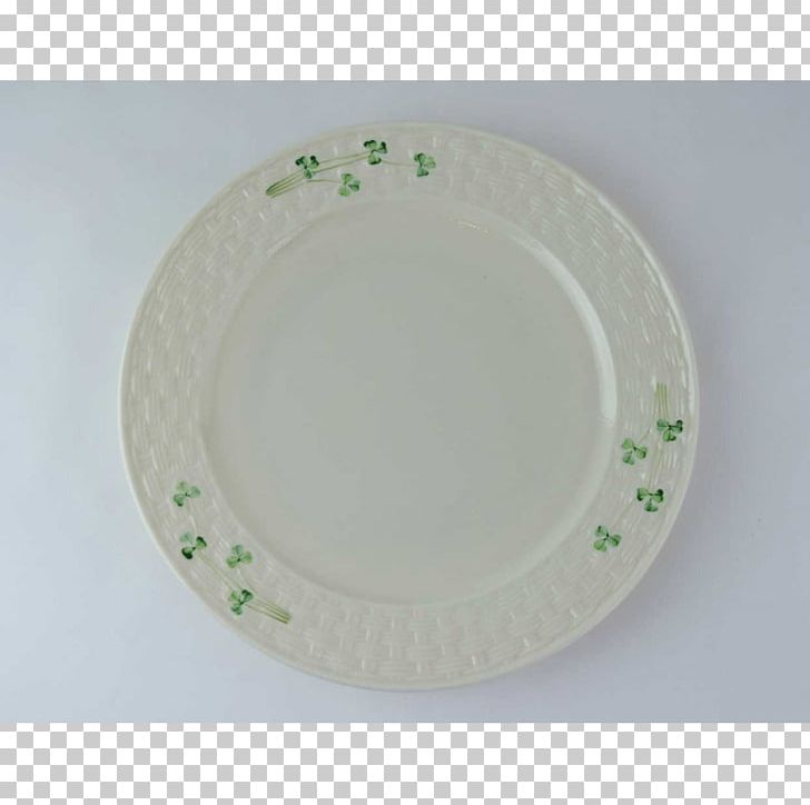 Plate Belleek Pottery Porcelain Platter PNG, Clipart,  Free PNG Download
