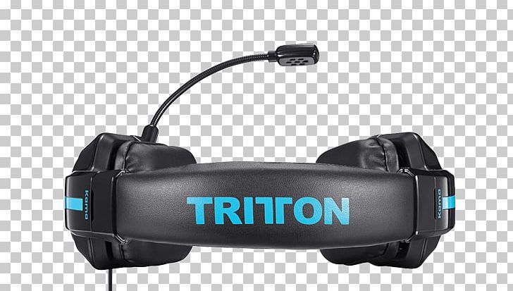 PlayStation 4 TRITTON Kama Headset Mad Catz PNG, Clipart, Audio, Audio Equipment, Camera Accessory, Electronic Device, Handheld Devices Free PNG Download