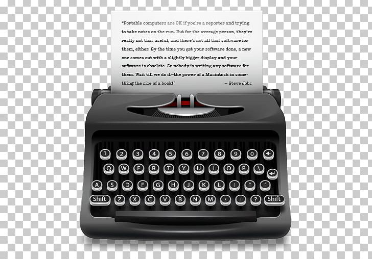 Royal Typewriter Company Paper PNG, Clipart, Clip Art, Computer Icons, Information, Machine, Office Equipment Free PNG Download