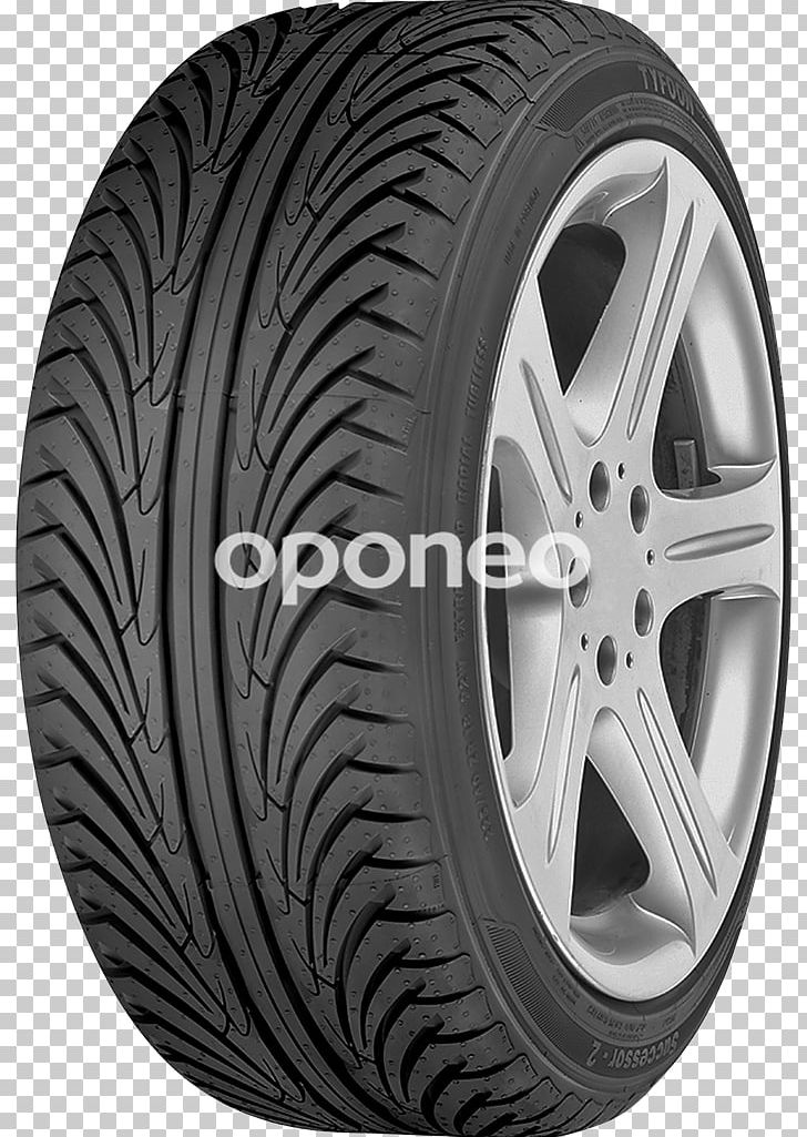 Run-flat Tire Car Falken Tire Dunlop Tyres PNG, Clipart, Alloy Wheel, Automotive Tire, Automotive Wheel System, Auto Part, Car Free PNG Download