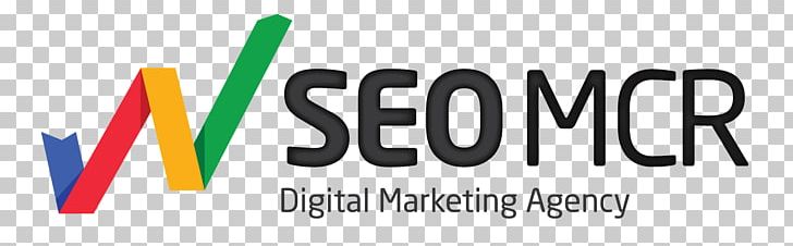 SEO MCR Search Engine Optimization Pay-per-click Online Presence Management Manchester Digital PNG, Clipart, Brand, Business, Content Marketing, Digital Marketing, Graphic Design Free PNG Download