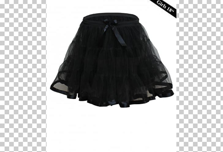 Skirt Waist Black M PNG, Clipart, Black, Black M, Chick, Layer, Others Free PNG Download