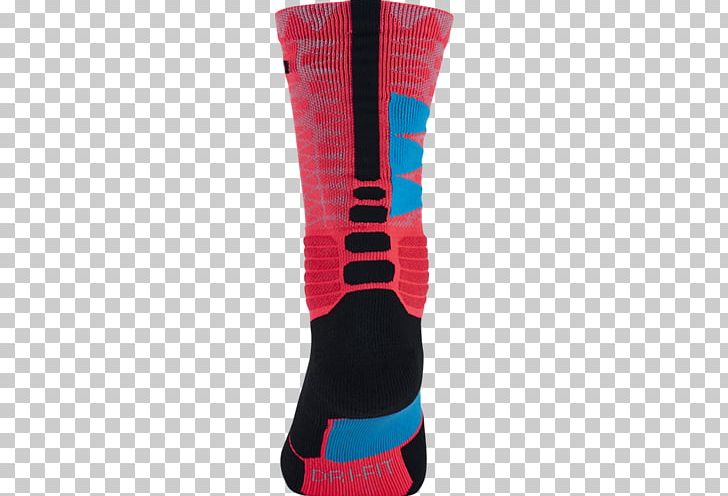 Sock Nike Stocking Shoe Clothing Accessories PNG, Clipart, Clothing Accessories, Fashion, Human Leg, Joint, Knee Free PNG Download