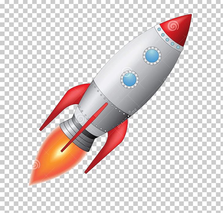 Spacecraft Rocket Flight PNG, Clipart, Building, Cartoon, Child, Flight,  Printing Free PNG Download