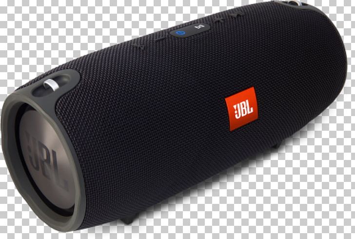 Subwoofer JBL Xtreme Wireless Speaker Loudspeaker JBL Flip 3 PNG, Clipart, Audio, Audio Equipment, Bluetooth, Electronic Device, Electronics Free PNG Download