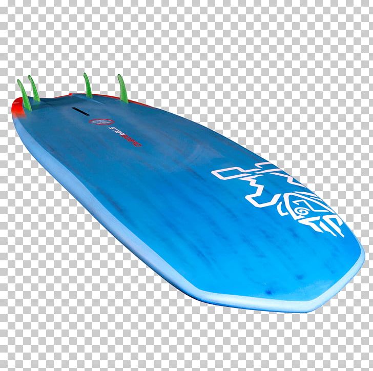 Surfboard Fin PNG, Clipart, Aqua, Art, Fin, Pine Board, Surfboard Free PNG Download