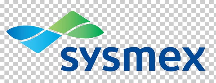 Sysmex Corporation Sysmex America PNG, Clipart, America, Area, Brand, Dammam, Engineer Free PNG Download