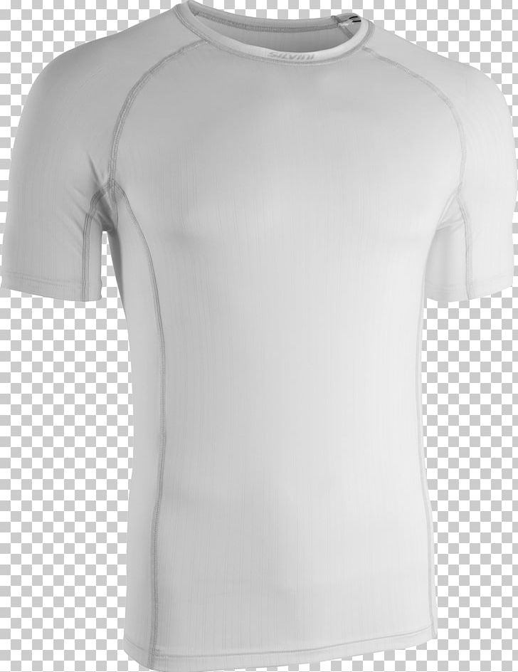 T-shirt Clothing Sportswear Sleeve Cycling PNG, Clipart, Active Shirt, Bicycle, Clothing, Cycling, Joint Free PNG Download
