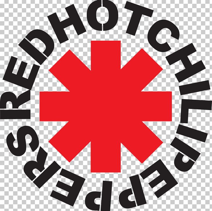 The Red Hot Chili Peppers Chili Con Carne Logo PNG, Clipart, Area, Brand, Chili Con Carne, Chili Pepper, Circle Free PNG Download