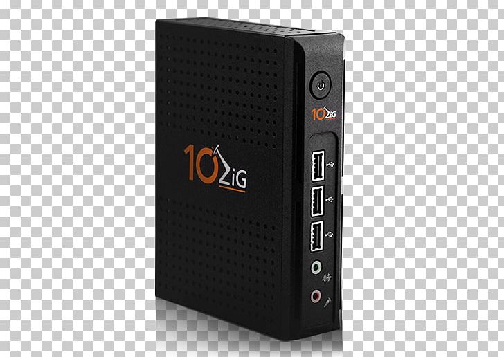 Thin Client 10ZiG Technology Computer Servers Lenovo PNG, Clipart, 10zig Technology, Citrix Systems, Client, Computer Servers, Data Storage Device Free PNG Download