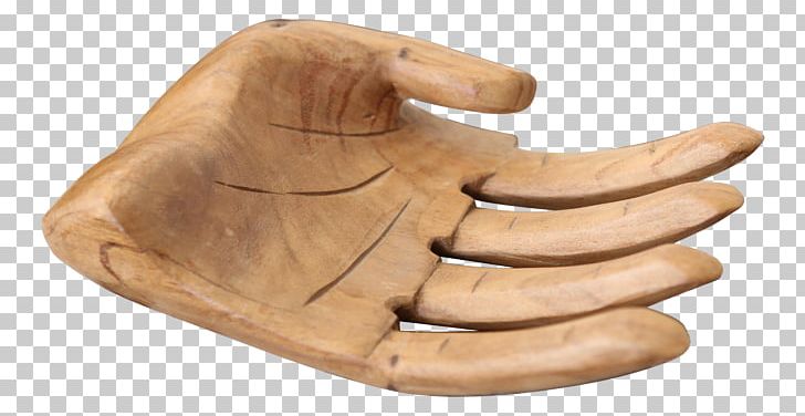 Thumb Wood /m/083vt PNG, Clipart, Carve, Finger, Hand, Human, M083vt Free PNG Download