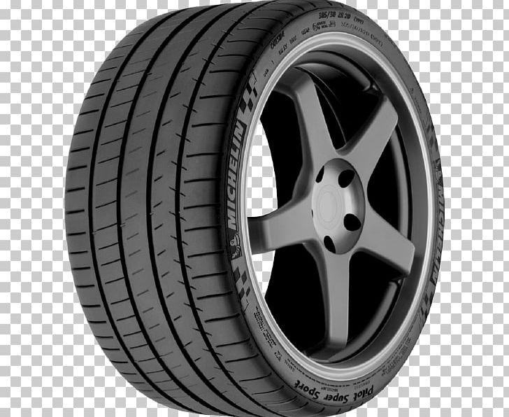 Tire Michelin Pirelli Car Audi R18 PNG, Clipart, Audi R18, Automotive Tire, Automotive Wheel System, Auto Part, Car Free PNG Download