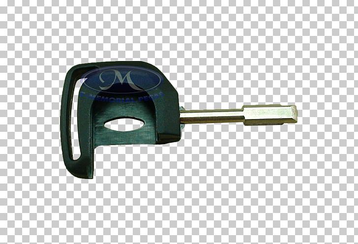 Tool Household Hardware Angle PNG, Clipart, Angle, Art, Ford Ka, Hardware, Hardware Accessory Free PNG Download