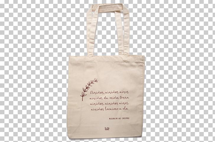 Tote Bag Totes Isotoner Cotton Beige PNG, Clipart, Accessories, Bag, Beige, Centimeter, Cloud Free PNG Download