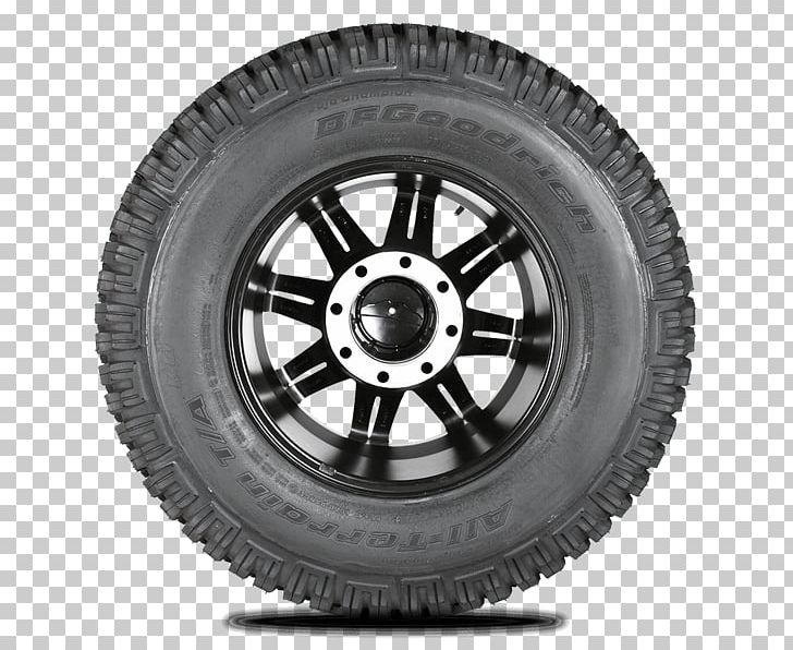 Tread Sport Utility Vehicle Car GMC Terrain Tire PNG, Clipart, Alloy Wheel, Automotive Tire, Automotive Wheel System, Auto Part, Car Free PNG Download