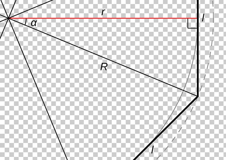 Triangle Drawing /m/02csf Point PNG, Clipart, Angle, Area, Black, Black And White, Circle Free PNG Download