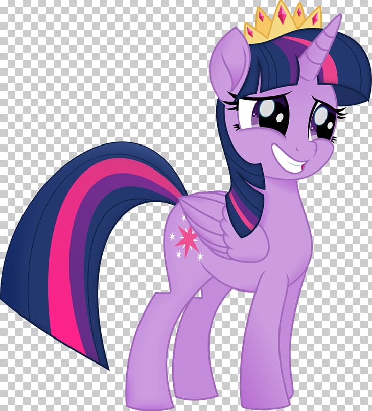 Twilight Sparkle Rainbow Dash Pinkie Pie Rarity Applejack PNG, Clipart, Animal Figure, Applejack, Art, Cartoon, Deviantart Free PNG Download