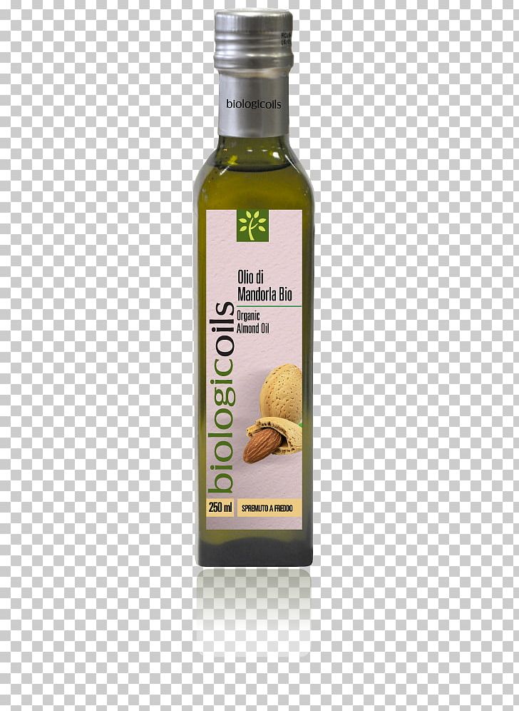 Vegetable Oil Argan Oil Moscow Olive Oil PNG, Clipart, Argan, Argan Oil, Cooking Oil, Couscous, Food Energy Free PNG Download