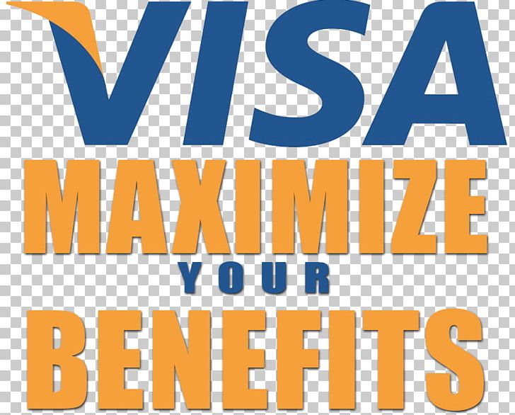 Visa Electron Mastercard Debit Card Payment PNG, Clipart, American Express, Area, Brand, Cardtrakcom, Credit Card Free PNG Download