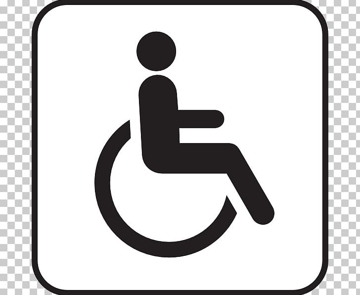 Wheelchair Disability PNG, Clipart, Accessibility, Area, Black And White, Chairperson Cliparts, Disability Free PNG Download