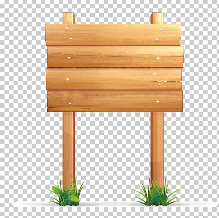 Wood Illustration PNG, Clipart, Angle, Decoration, Dollar Sign, Drawing, Furniture Free PNG Download